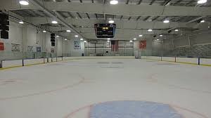Ice Vault 2