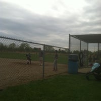 Towne meadow 3