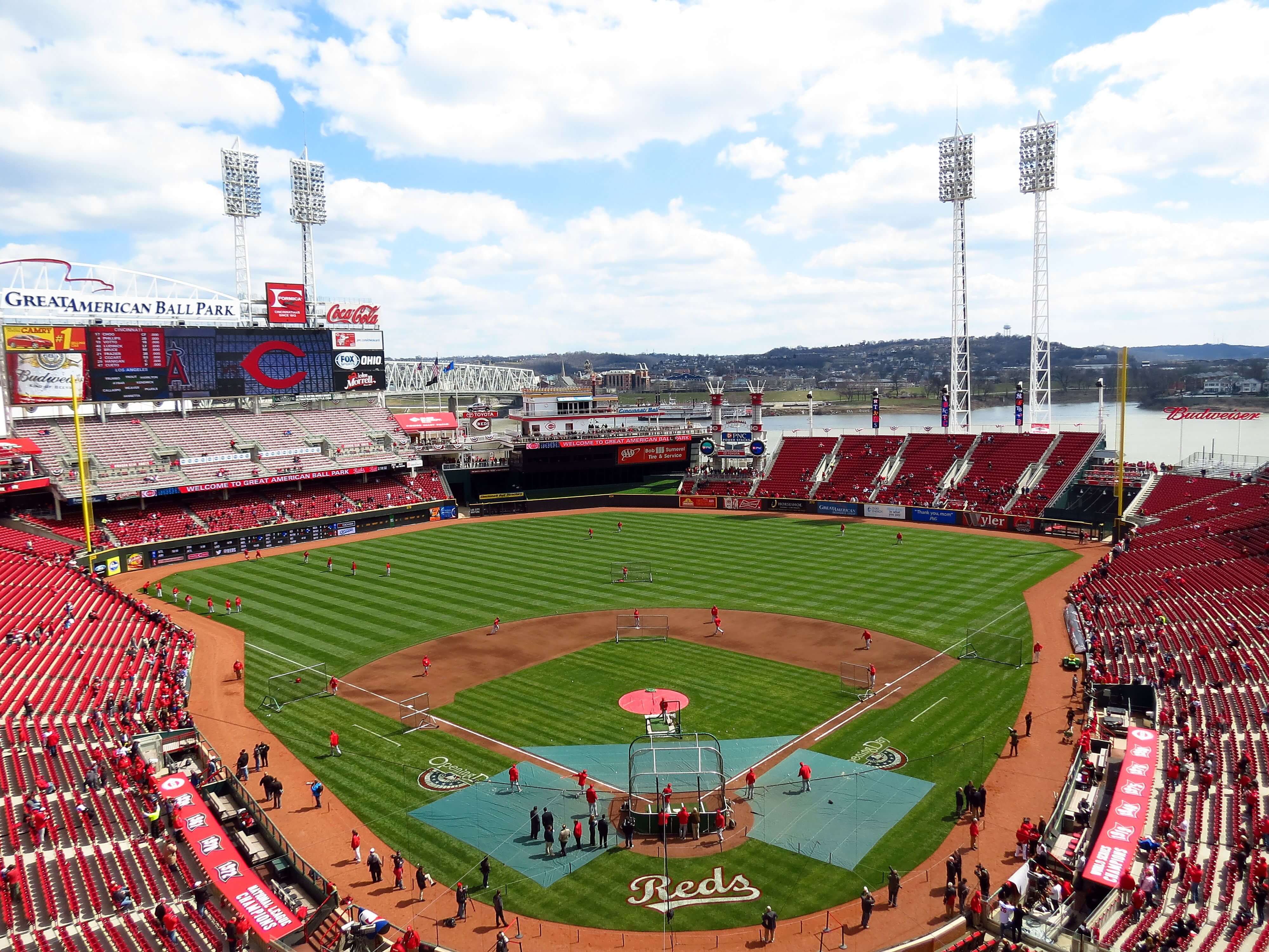 Great_American_Ball_Park_(15561187833)