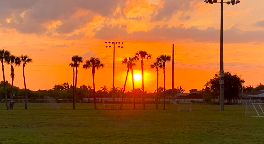 cape coral sports complex 3