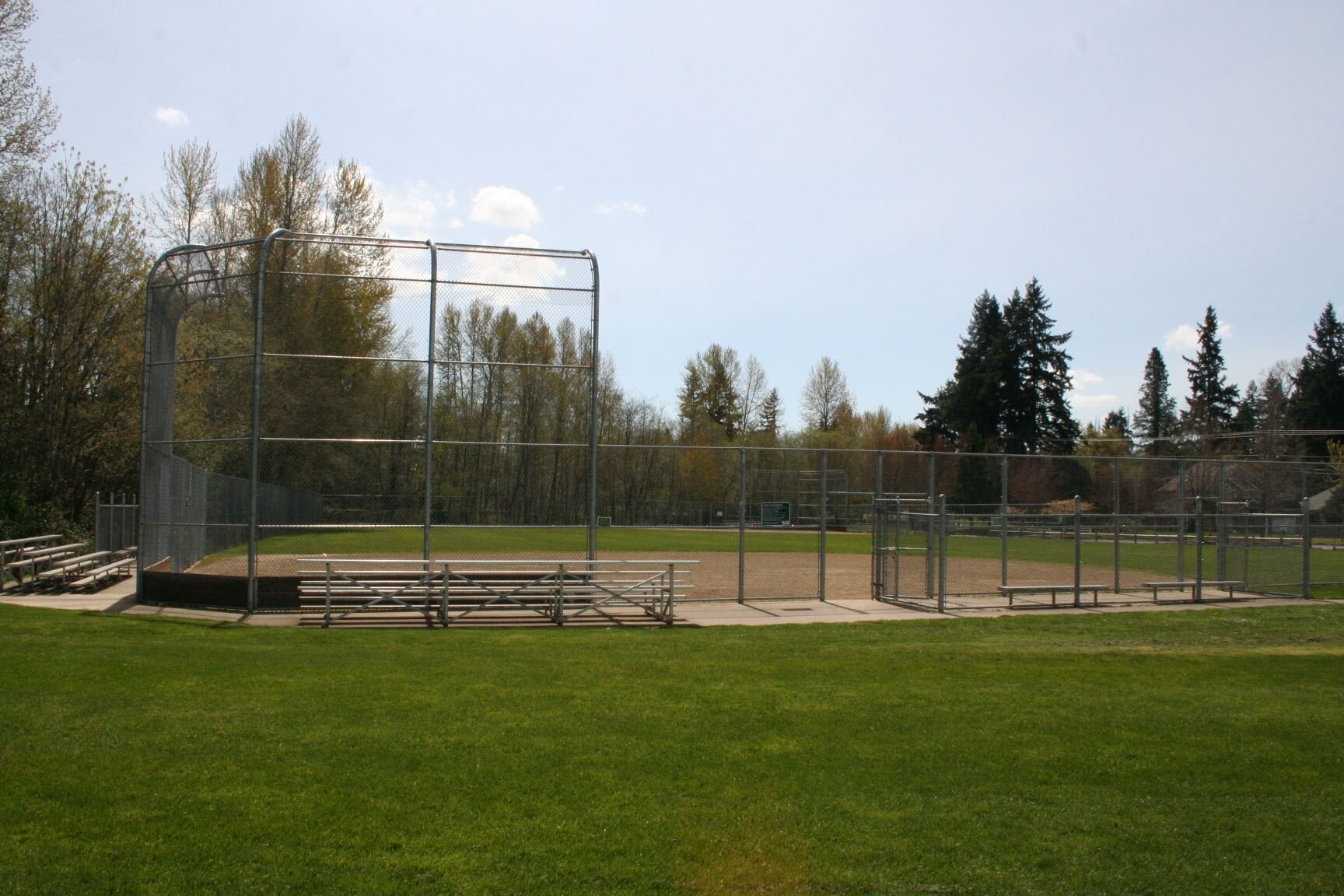 Forsgren Park4