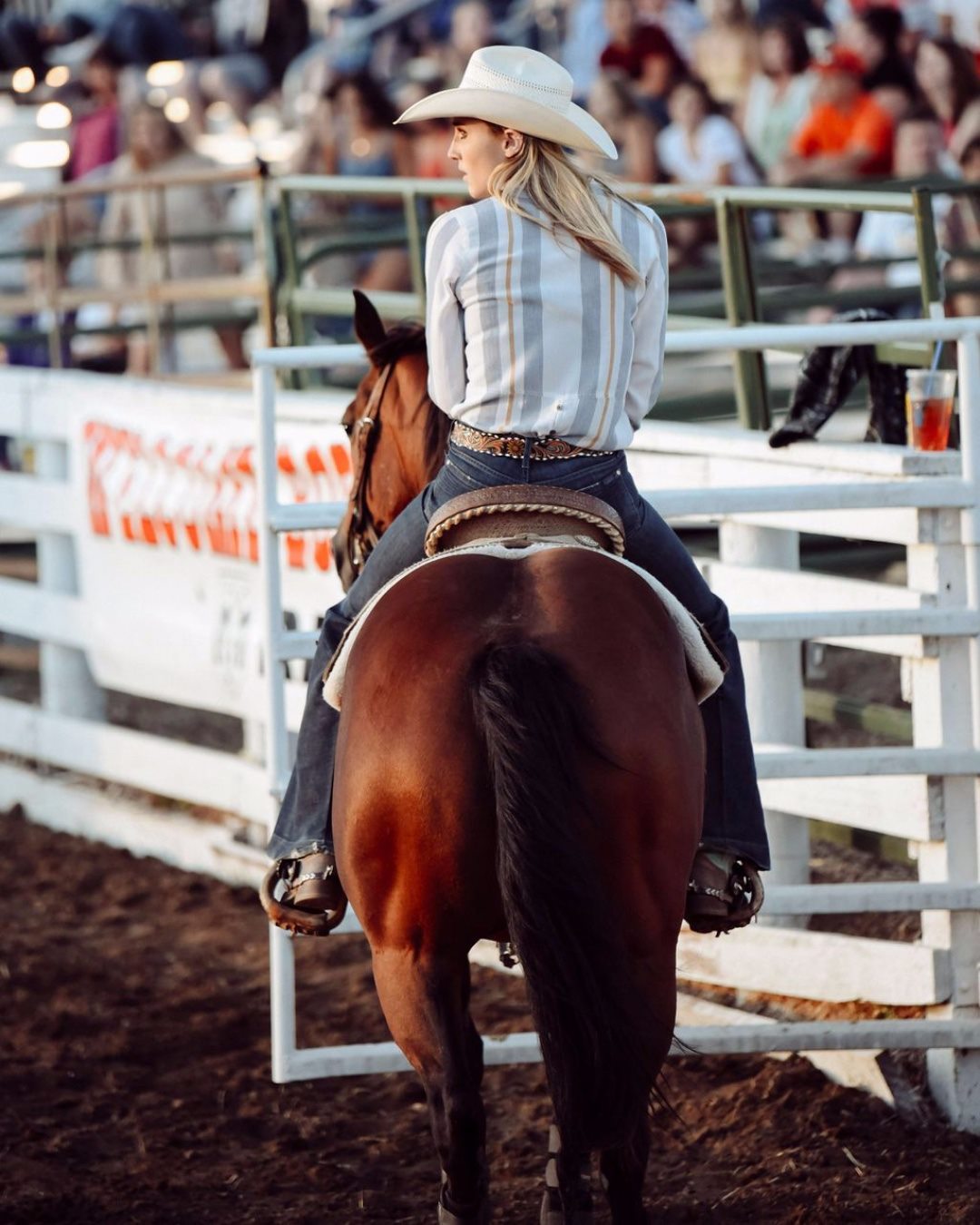 Benton County Event Center and Fairgrounds 1