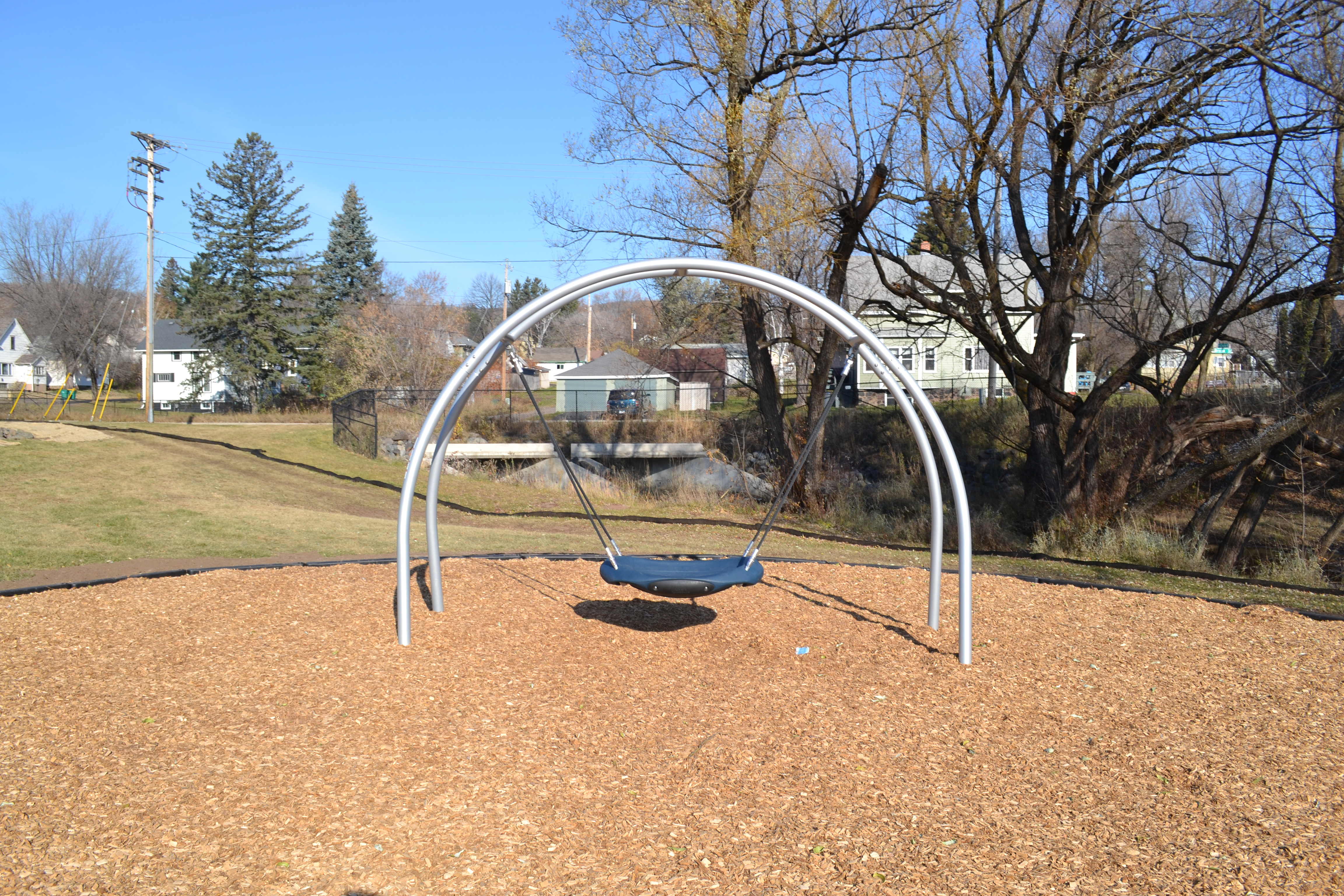 Keene Creek Park2