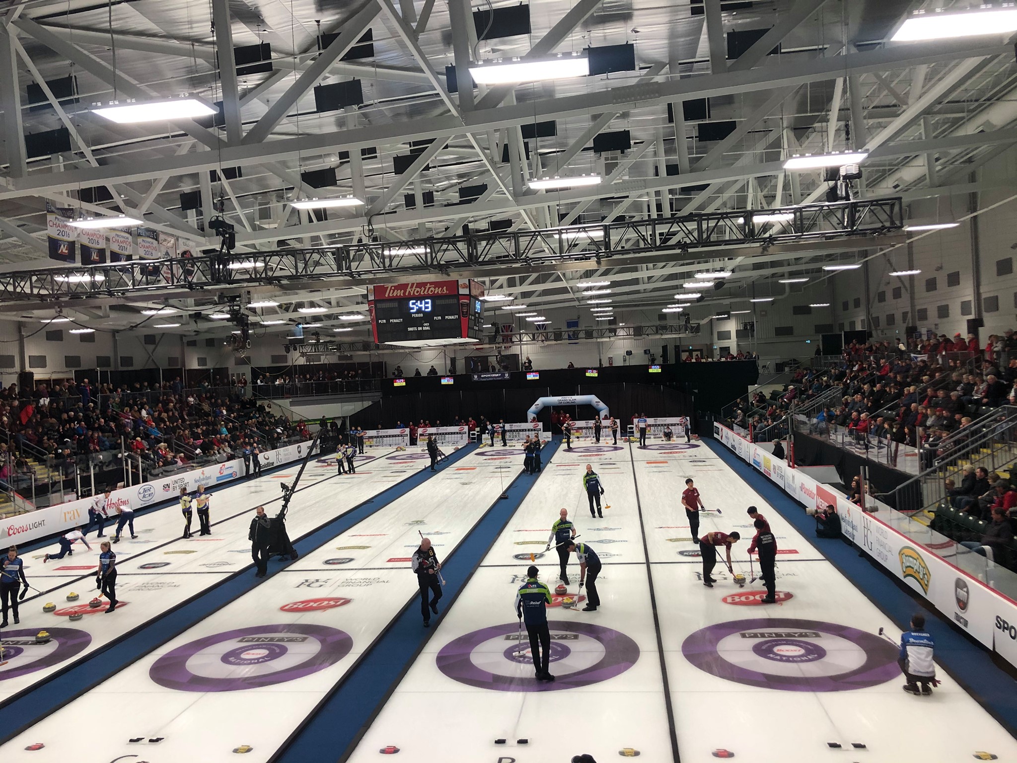 CBS Arena Press Box 2.jpg