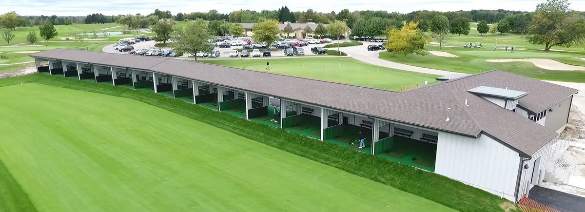 ives grove golf links 3