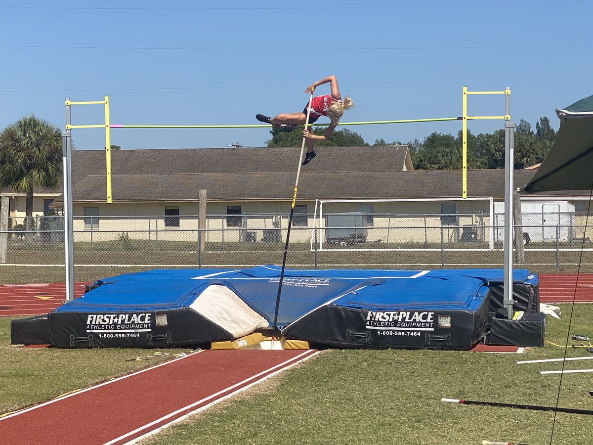 North Fort Myers High School 3