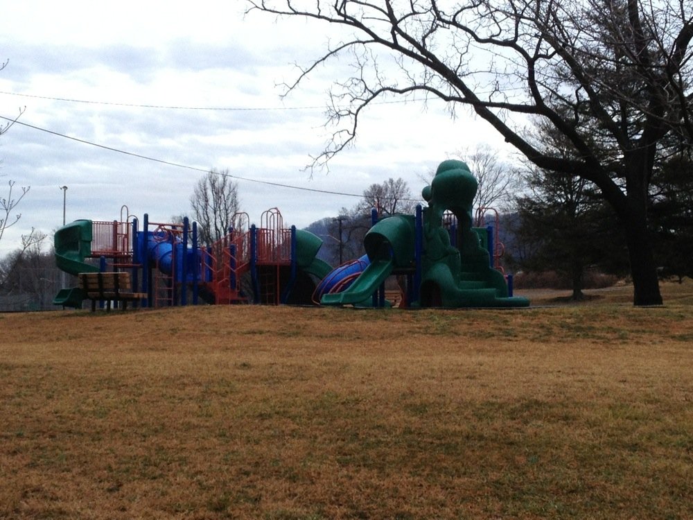 Wasena Park6