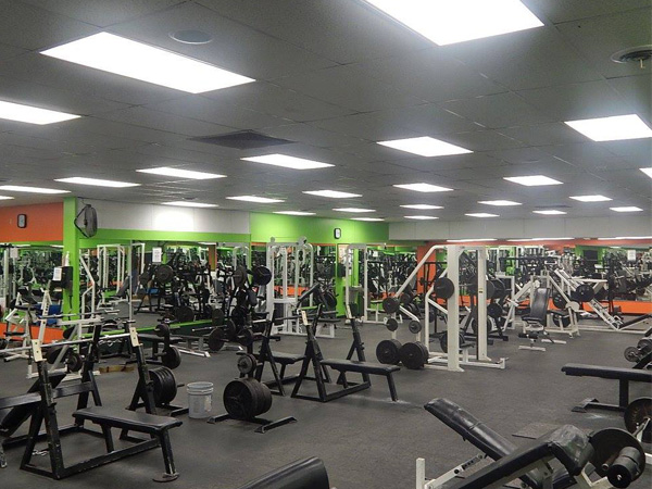 Westwood Tennis & Fitness Center3