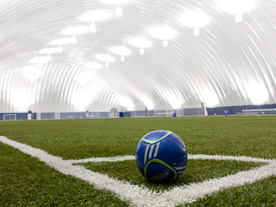 PFFC-Dome.jpg