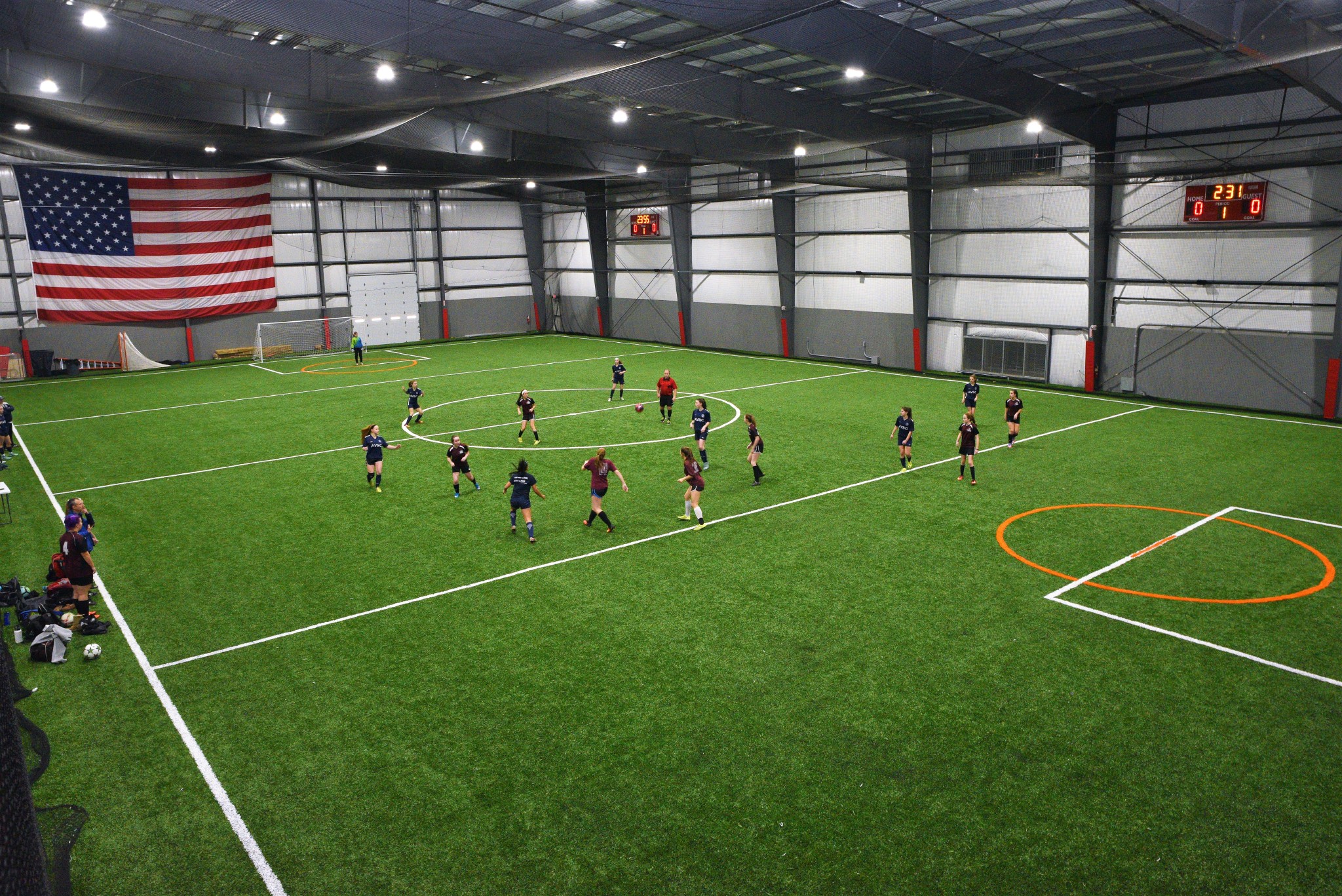 PotashTurfField5