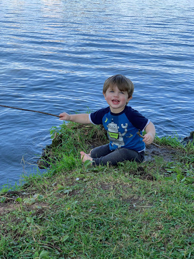 Bauman Park
