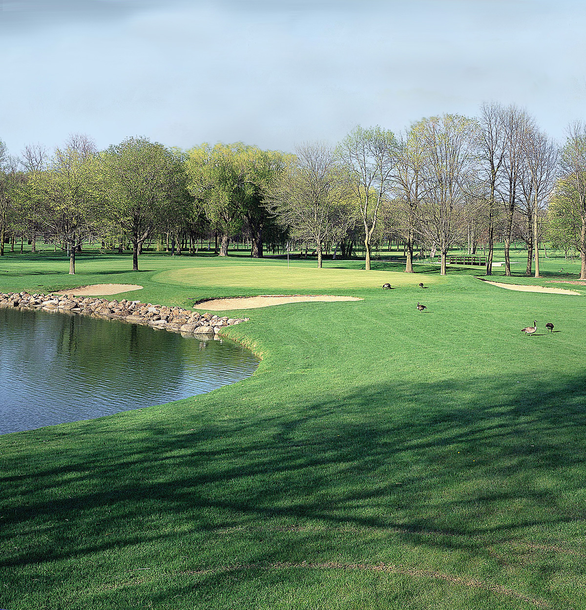 Brown-Deer-Hole-11