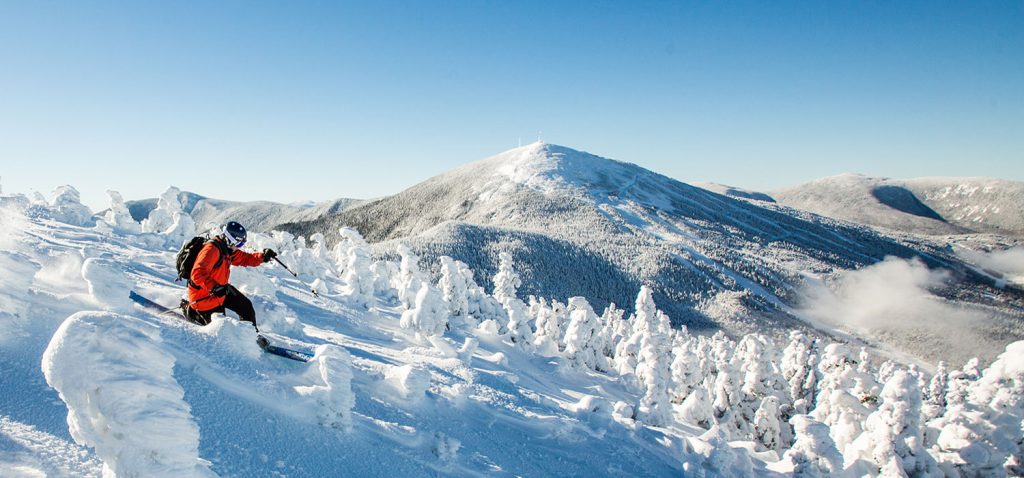 Sugarloaf 2