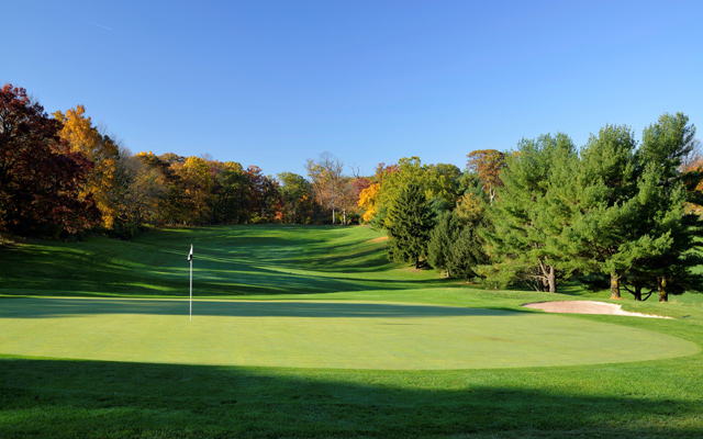 brookside country club 2