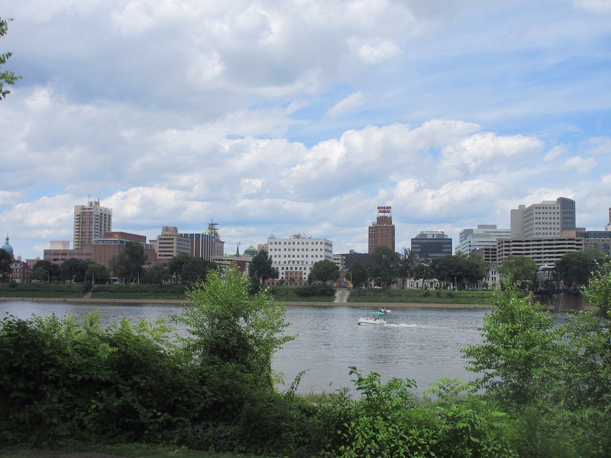 City Island3