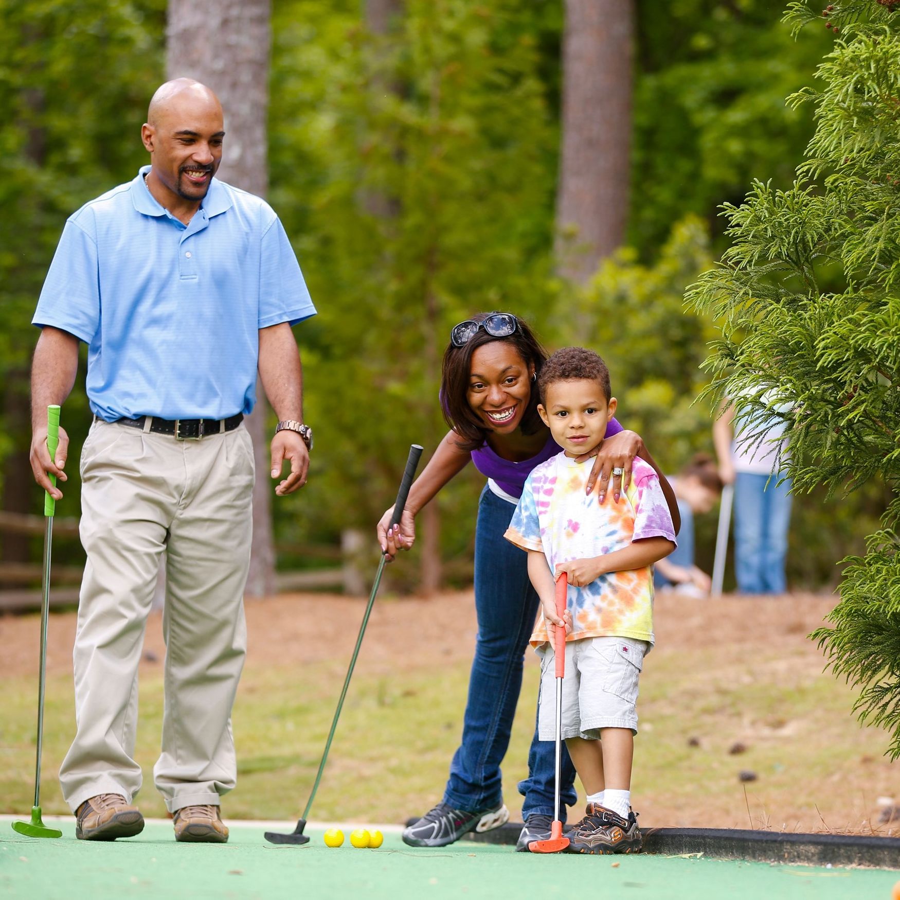 Stone Mountain Park3