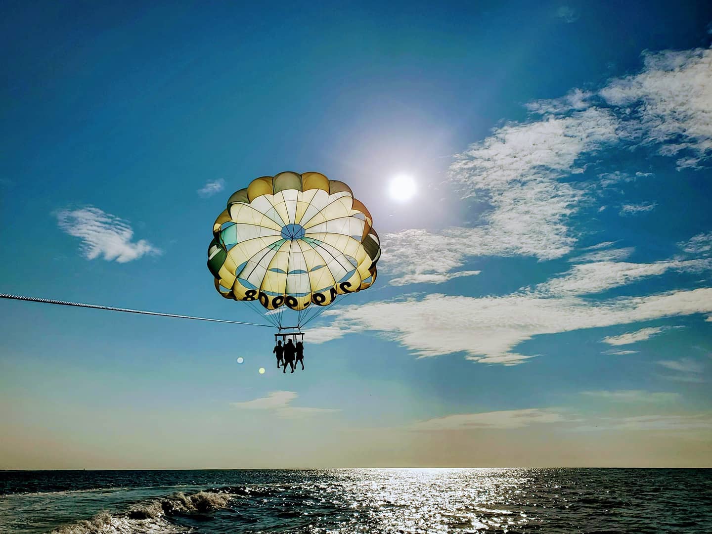 Aloha Watersports6