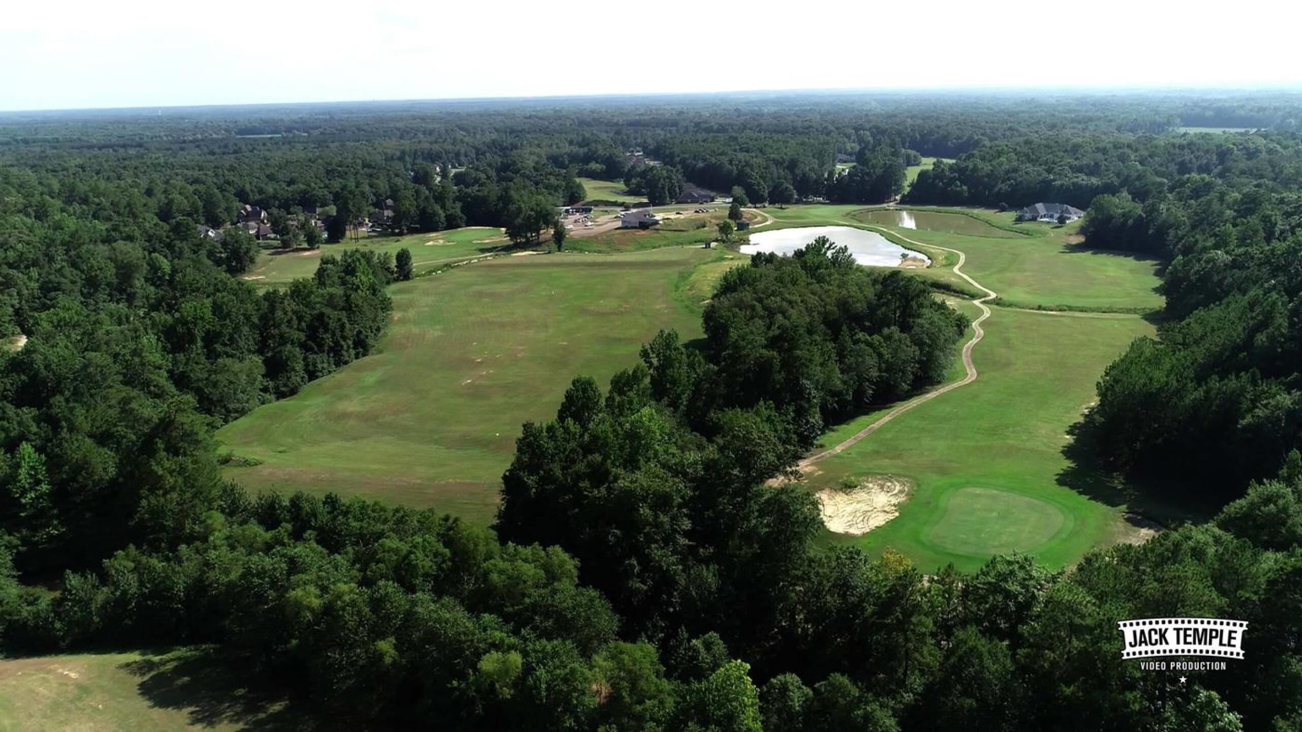 emerald mountain golf club 3