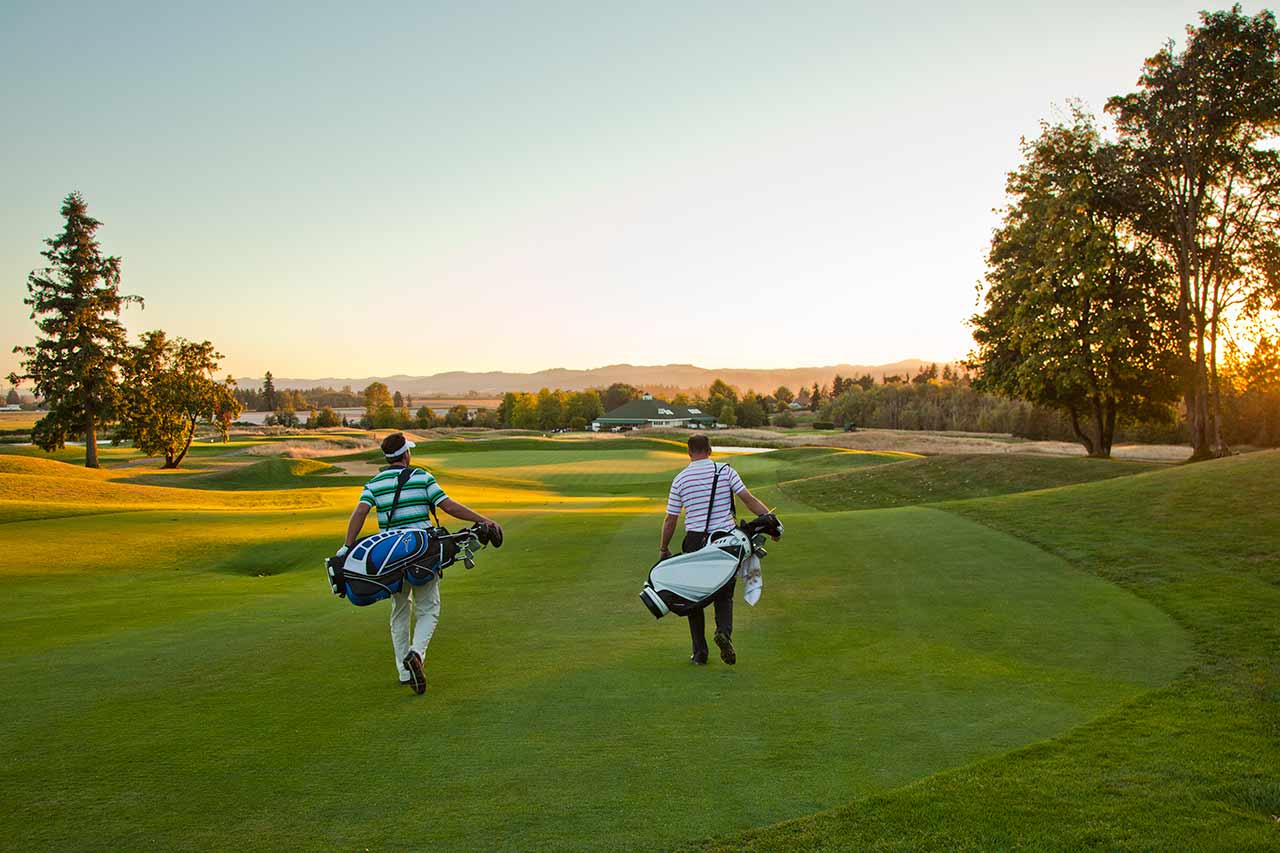 Quail Valley Golf Course2
