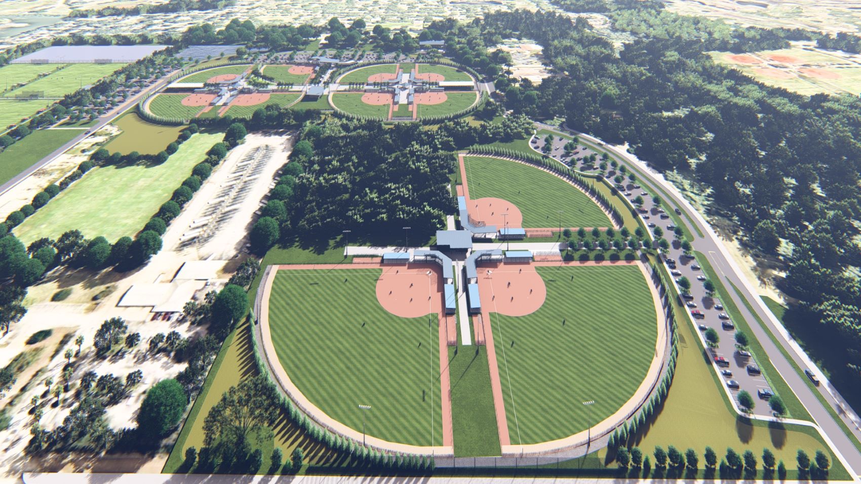 Adult Softball Grand Tree 1.jpg