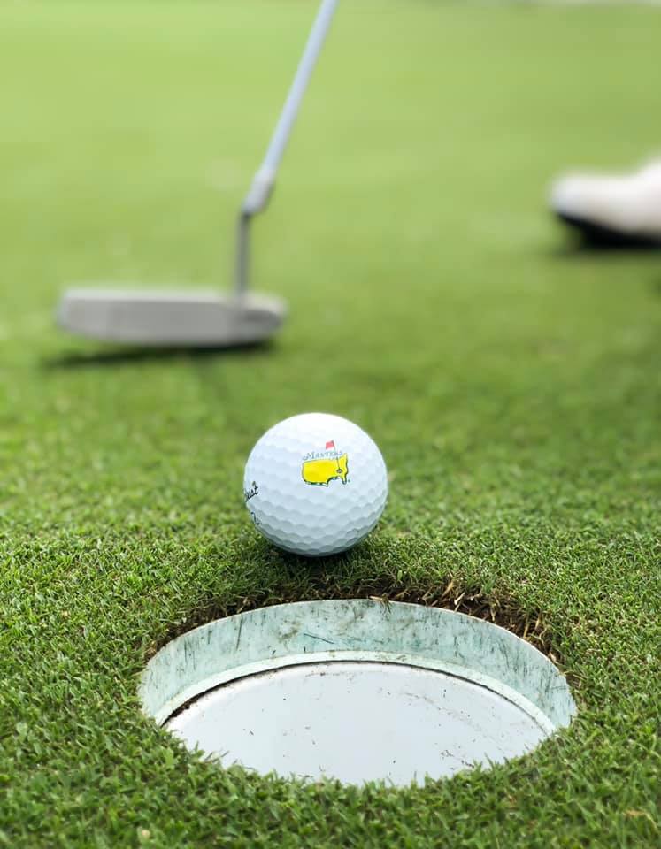 Silver Lakes 6