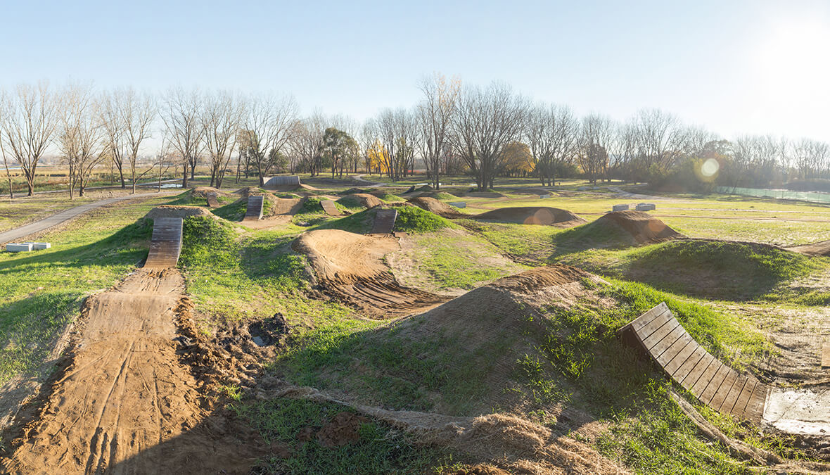 Big-Marsh-02-Courtesy-of-Thomas-Photographic-Services