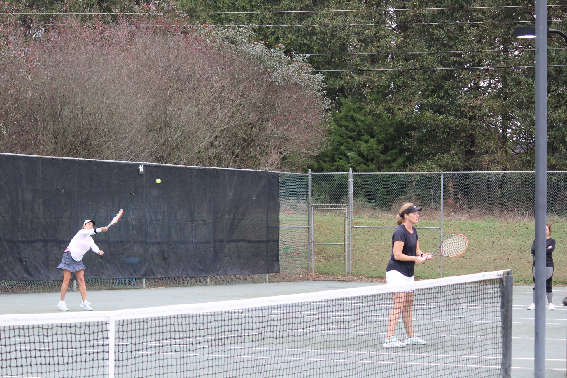cardinal racquet club 5
