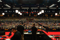 mecum-ohp-auction-interior-8.jpg