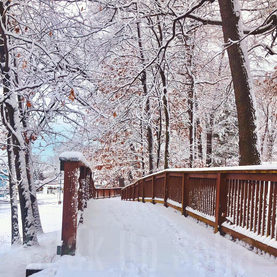 Stanley Johnston Park4