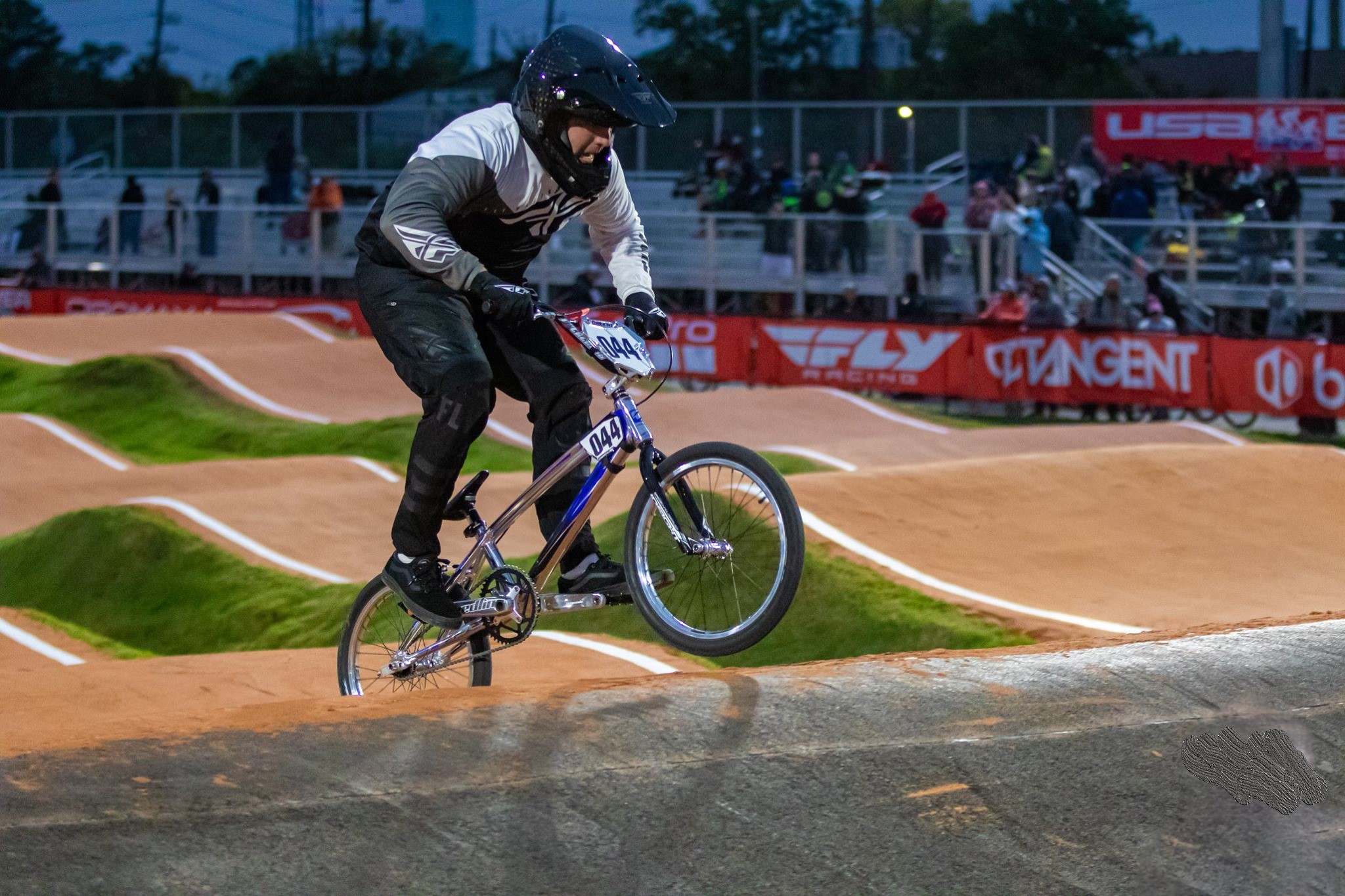 Rockstar Energy Bike Park3