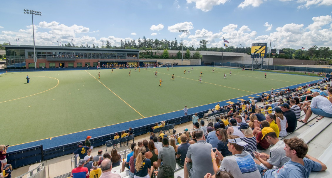 Phyllis__Ocker__Field__Hockey__Field