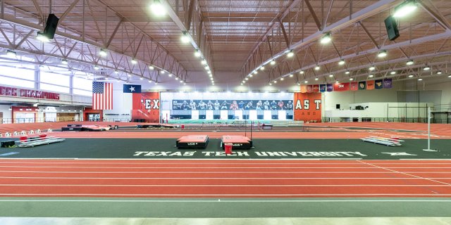 Texas Tech University_Sports Performance Center_09966_2020-small.jpg