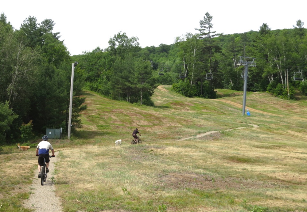 Ski Bowl Park11