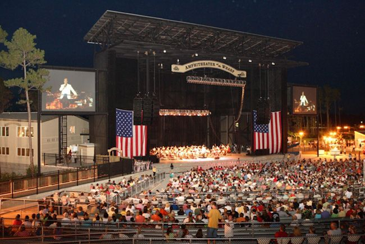 orange beach event center 3