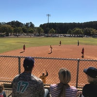 Metro Kiwanis Sports 4