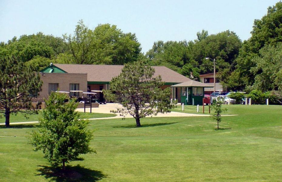 macdonald golf course 3