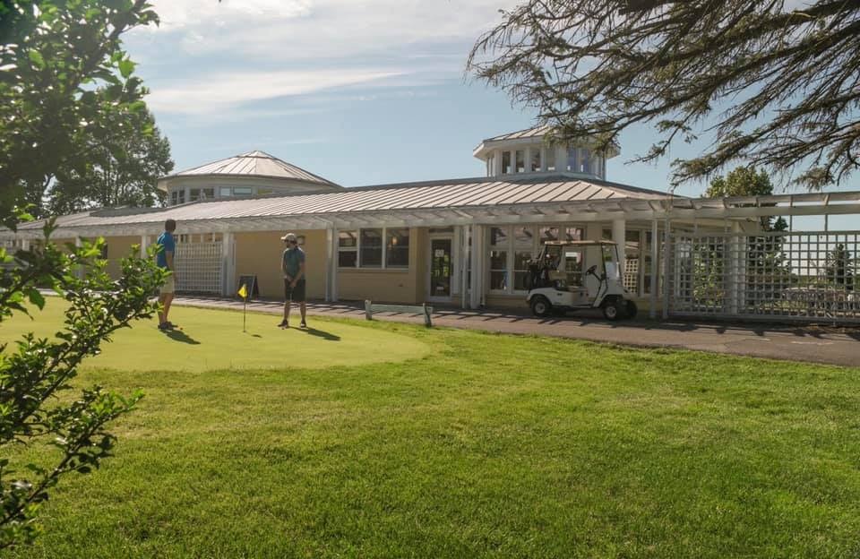 Cumberland Golf Club11