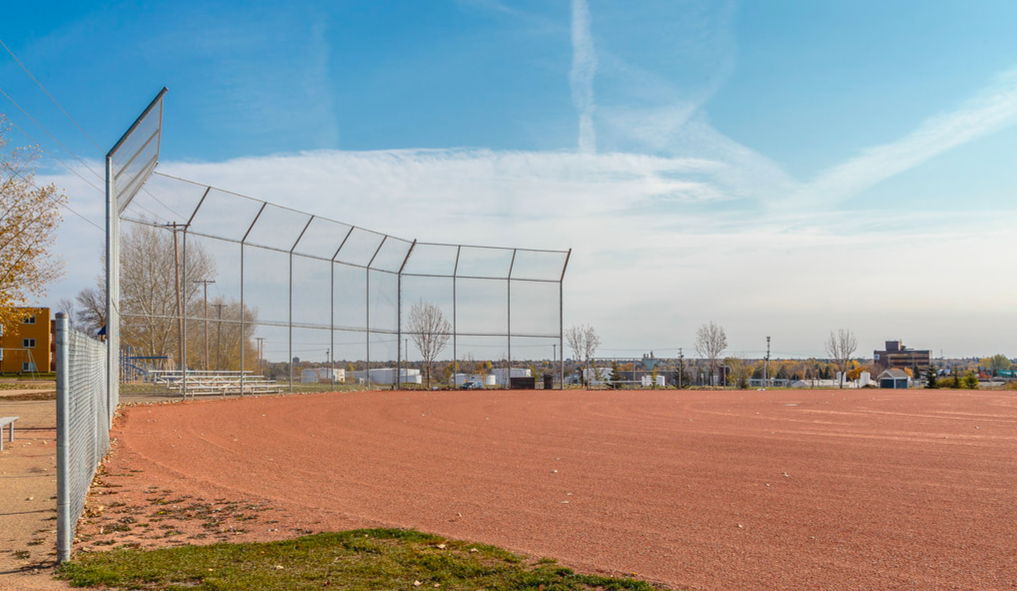 Kate Waygood Park 3