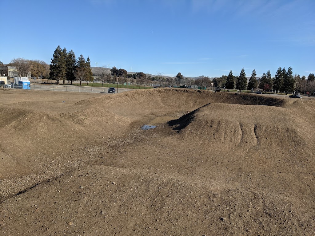 William J. Payne Park2