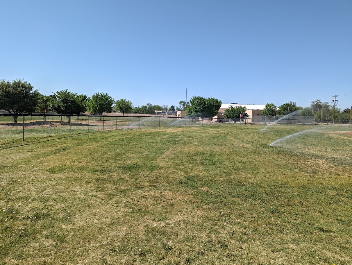 PXL_20220428_163652854