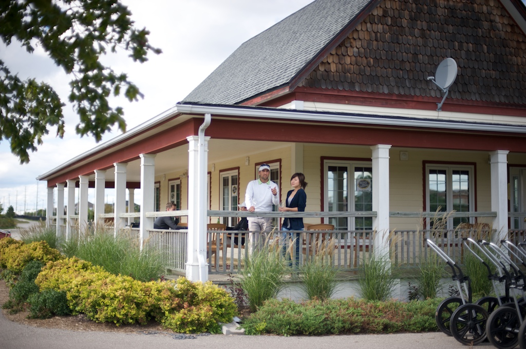 braeben golf course 4.jpg