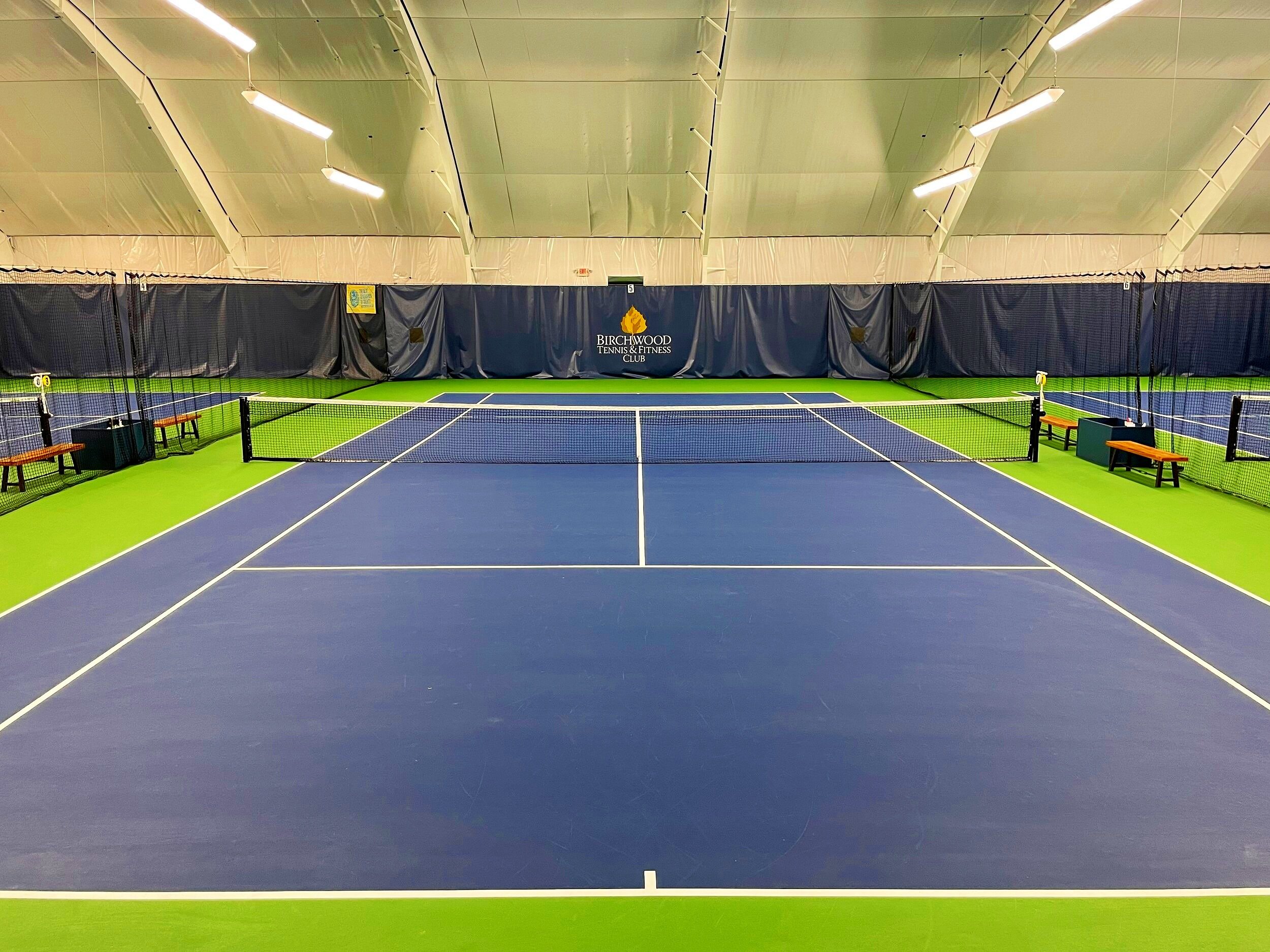 Birchwood Racquet Club tennis.jpeg