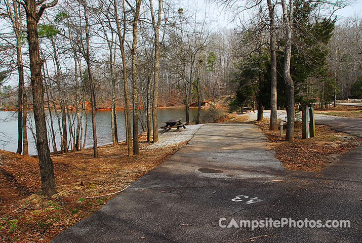 trail 2