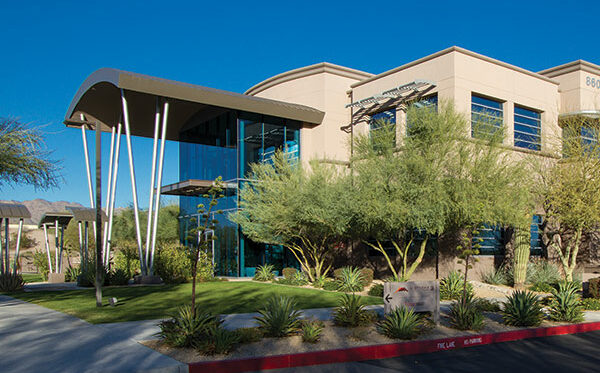 scottsdale-venues-e1638027577226.jpg