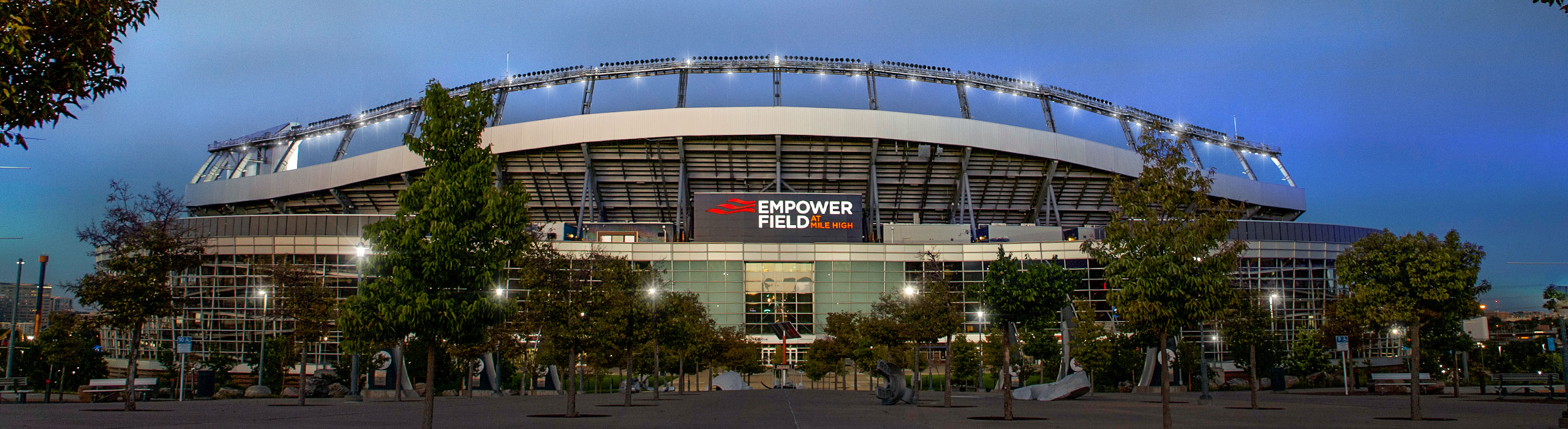 Empower 1