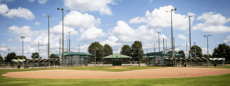 Barfield Crescent Park13