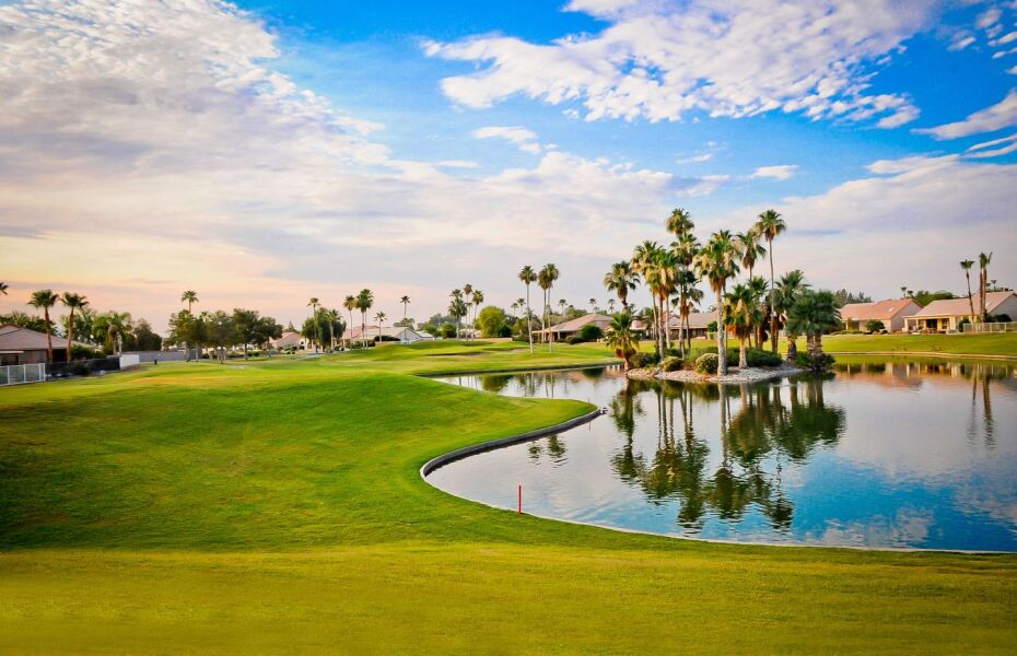 ironwood golf .jpeg