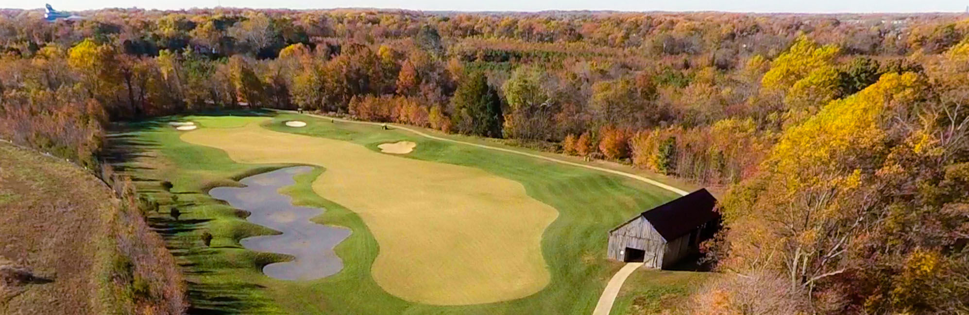 marlborough golf club