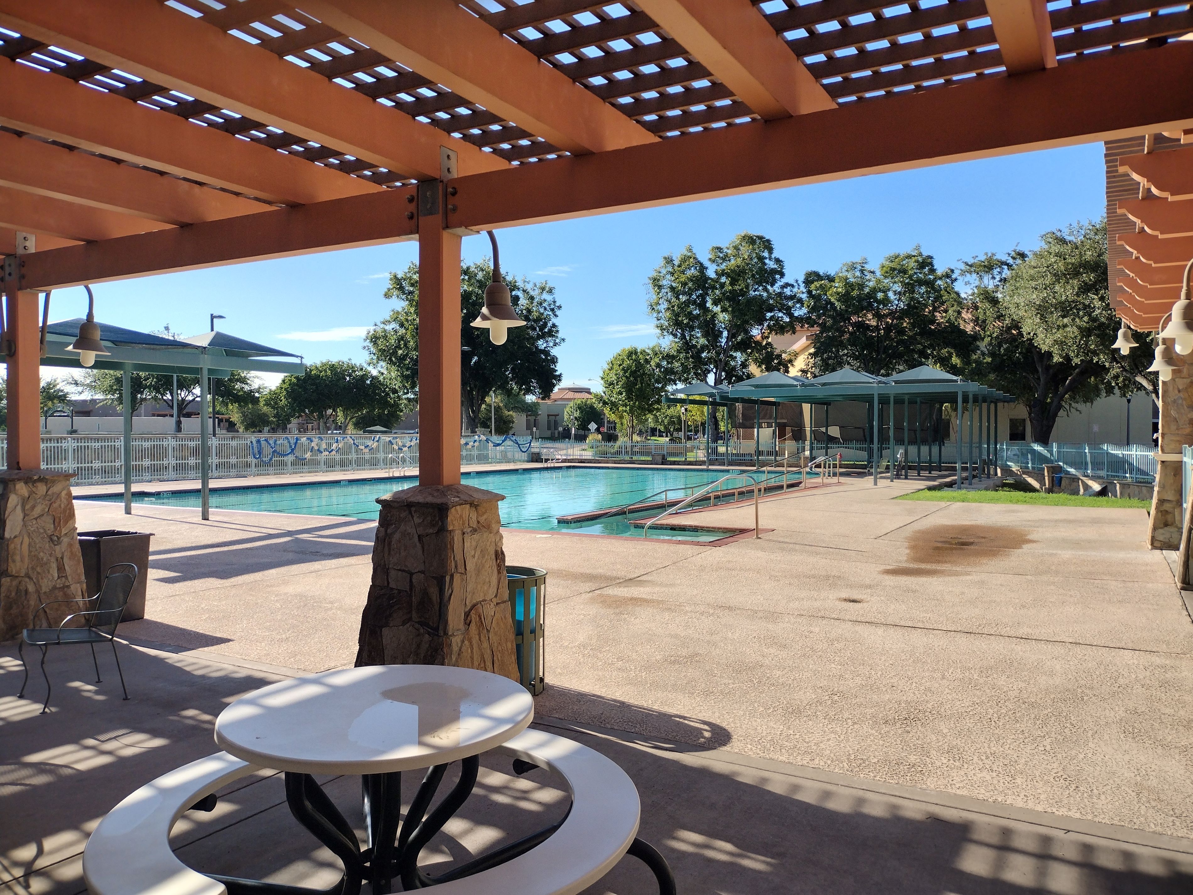 Swimming Pool LC.jpg