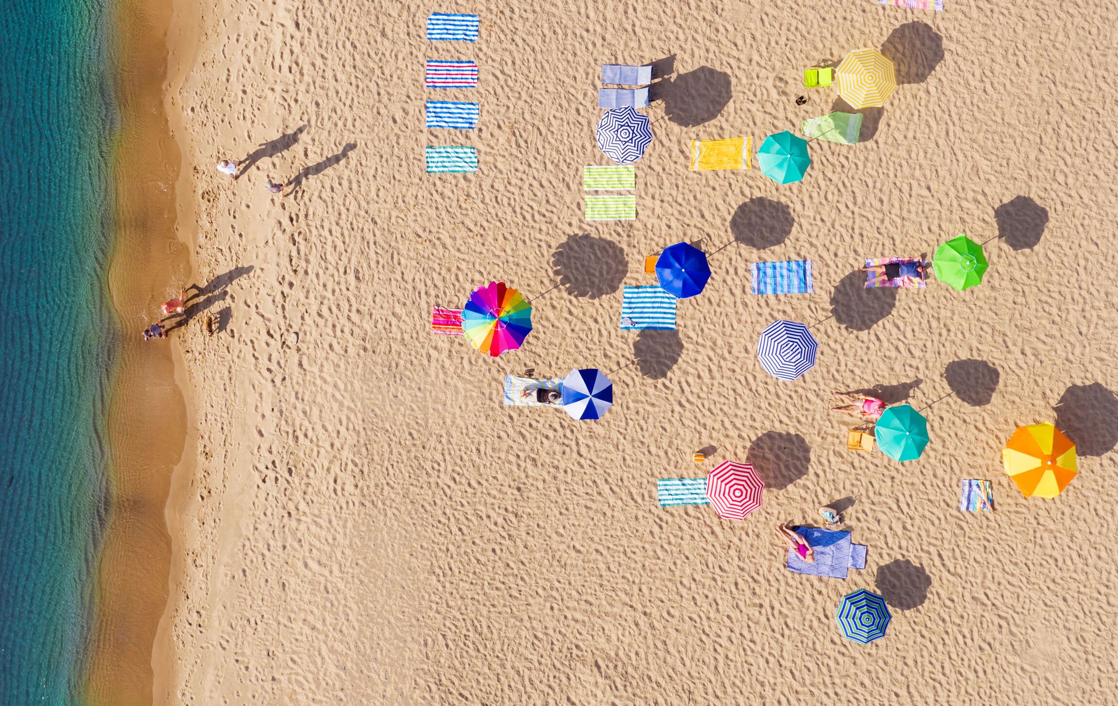 West End Beach 4